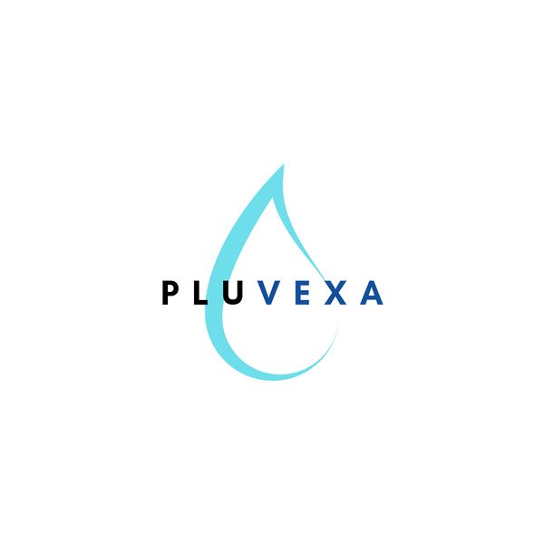 Pluvexa