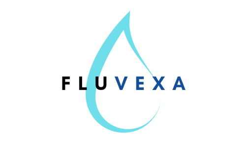 Pluvexa